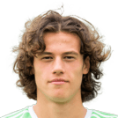 Svilar