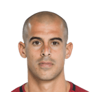 BEN HAIM