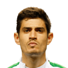 BITTON