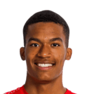 Lafont