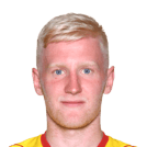 HUGHES