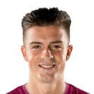 GREALISH