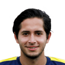 ALMEIDA