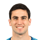 Tarbell
