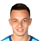 Bijlow