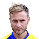 BEZUS