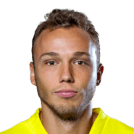 IÑIGUEZ