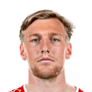 FORSBERG