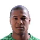 HENRÍQUEZ