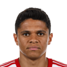 SANTOS