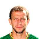 BRESSAN