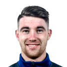 COUGHLAN