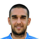 BELLUSCI