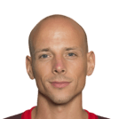 KRISTIANSEN