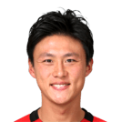 LEE