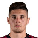 Velazco