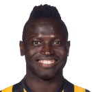 KAMARA