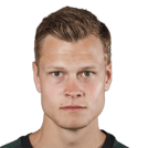 CLAESSON