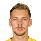 Radu