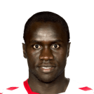 DIOUF