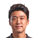 GYUN