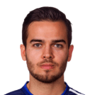 STEINDÓRSSON
