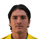 LOZANO