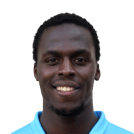 Mendy