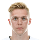 Müller