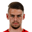 Menzel