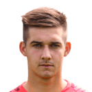 Mleczko