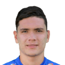 Quintana