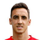 CABALLERO