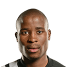 MATLABA
