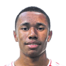 Diouf
