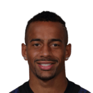 ADEMILSON