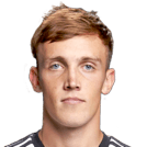 CHRISTENSEN