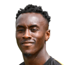 AZEEZ