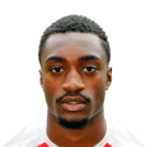 AJAYI