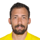 GARCÍA