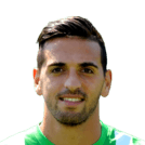 LOPES