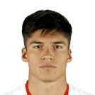 CORREA