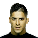 FERNÁNDEZ