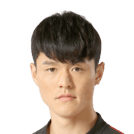 JONG