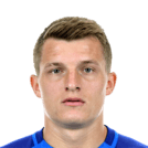 EISFELD