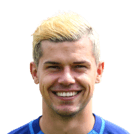 JEVTIĆ