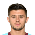 CRESSWELL