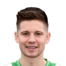 BYRNE