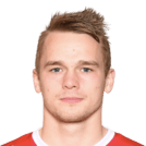 ANTONSEN