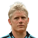 Schmeichel
